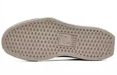 MIHARA YASUHIRO x FILA FM 4