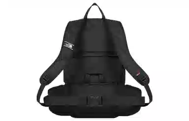 Supreme x The North Face