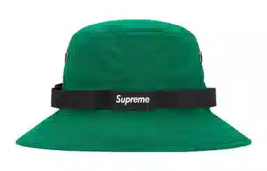 Supreme SupremeThe North Face Trekking Crusher