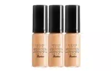 SPF30 PA++ 00 5ml5ml*3