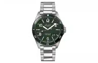 Glashutte Original Spezialist