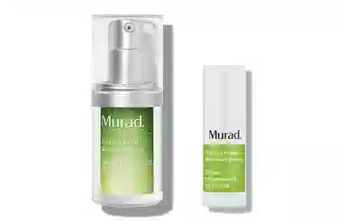 Murad 30ml15ml+5ml30ml+5ml