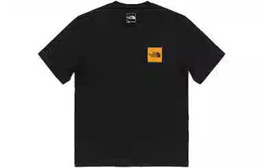 THE NORTH FACE Urban Exploration SS22 T