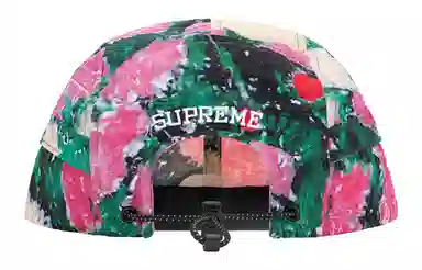 Supreme
