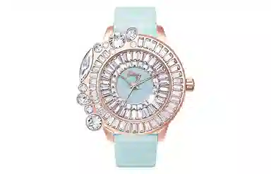 GALTISCOPIO SS2IRGS001BULS