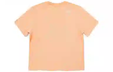 THE NORTH FACE SS22 Logo T