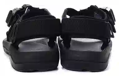 Teva Hurricane Verge