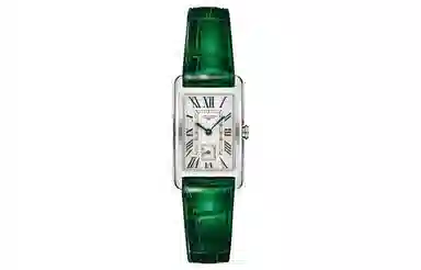 Longines DolceVita L5.512.4.71.A