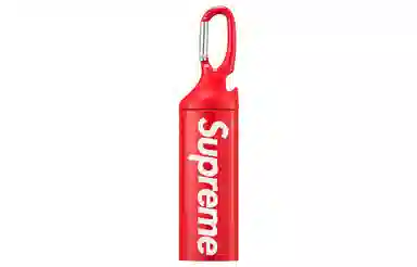 Supreme