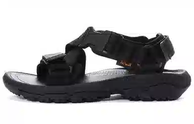 Teva Hurricane Verge