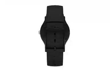 SWATCHORIGINALS 30 41mm