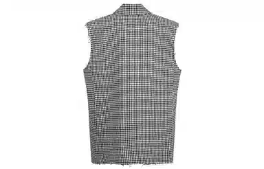 Valeria Obbaco VO Logo