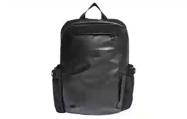 adidas Originals RIFTA Black