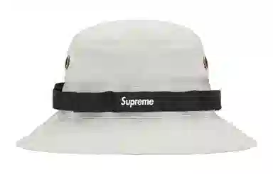 Supreme SupremeThe North Face Trekking Crusher