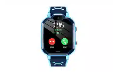 TANGKETK-X6