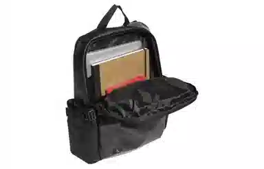 adidas Originals RIFTA Black