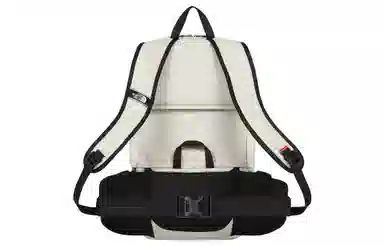 Supreme x The North Face