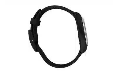 SWATCHORIGINALS 30 41mm