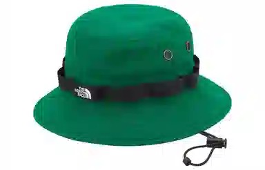 Supreme SupremeThe North Face Trekking Crusher