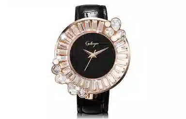 GALTISCOPIO 360 SRRGS001BLS