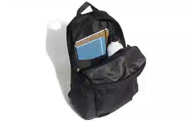 adidas Originals Adicolor Contempo Backpack