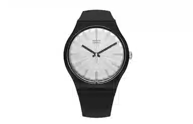 SWATCHORIGINALS 30 41mm