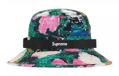 Supreme SupremeThe North Face Trekking Crusher