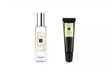 祖玛珑  挚宠臻爱礼盒