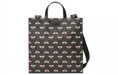 GUCCI Tote