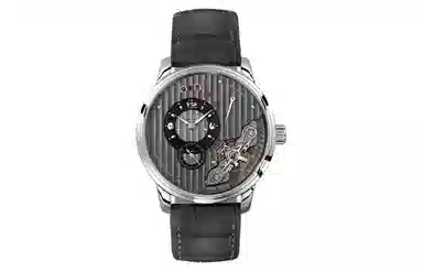 Glashutte Original 1-66-06-04-22-62