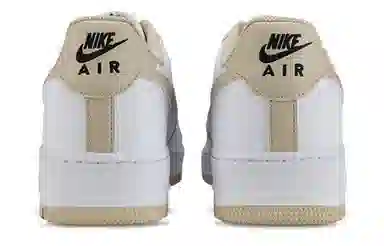 Nike Air Force 1 '07