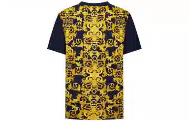 VERSACE JEANS COUTURE SS22 T