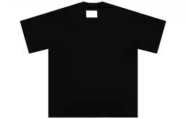 MR.ENJOYDA MONEY SS22 MT