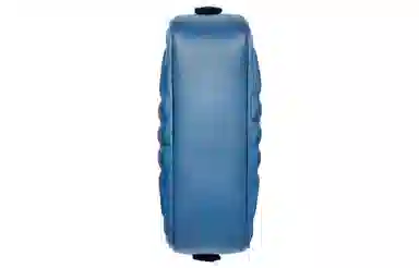 Gucci GG Marmont Mini Blue