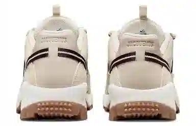 Jacquemus x Nike Air Humara LX