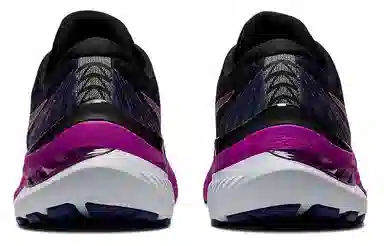 Asics GEL-KAYANO 29