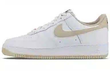 Nike Air Force 1 '07