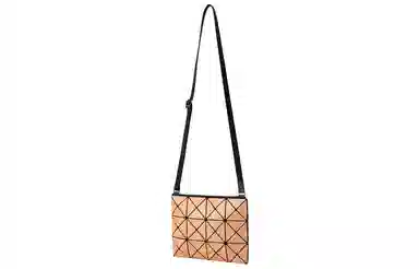 ISSEY MIYAKE LUCENT