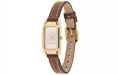 COACH CADIE 17 14504028