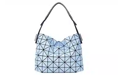 ISSEY MIYAKE Lucent Baguette