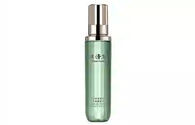 150ml