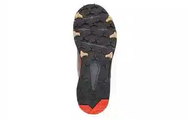 THE NORTH FACE Vectiv