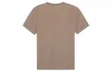 LIUJO UOMO SS22 logoT