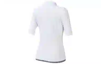 FILA Athletics LogoT