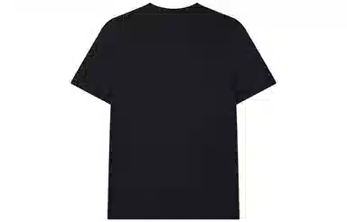FILA T
