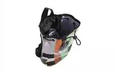 adidas originals logo