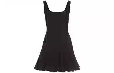 Alexander McQueen SS22