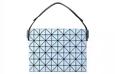 ISSEY MIYAKE Lucent Baguette
