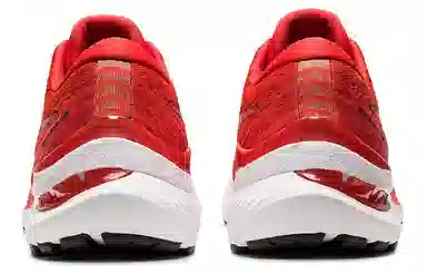 Asics GEL-KAYANO 29