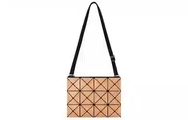 ISSEY MIYAKE LUCENT
